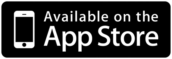 益生堂凡吉力App Store